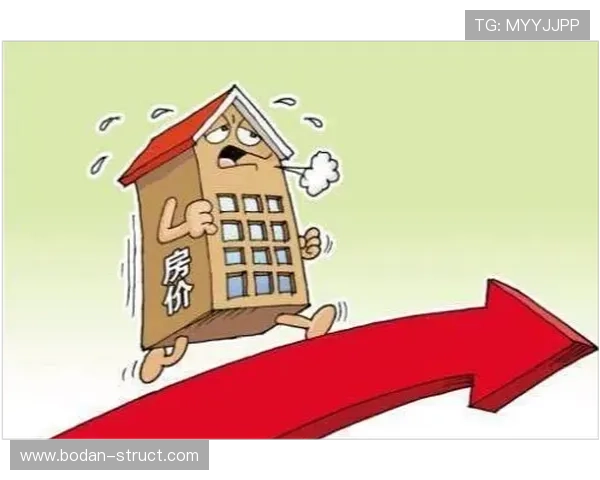 波胆打水被查怎么应对避坑防封平台对比评测